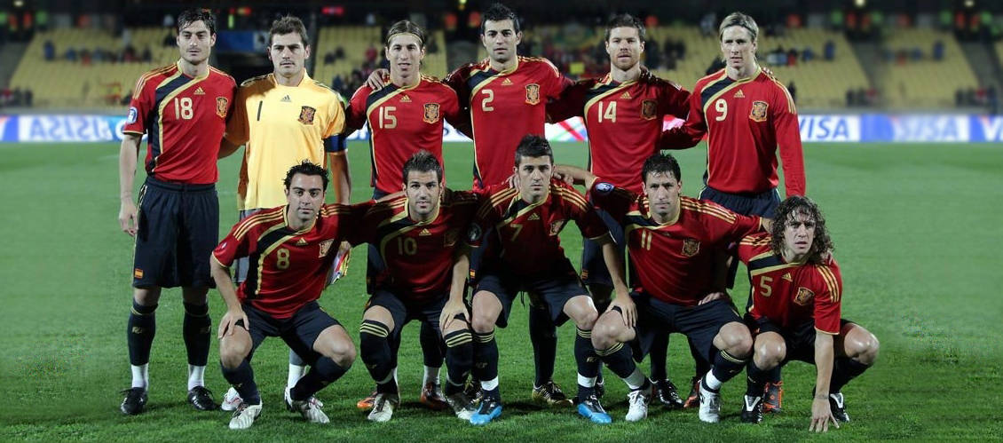 B体育官网入口-欧国联比赛心有余力的土耳其队,保持不败战绩的简单介绍