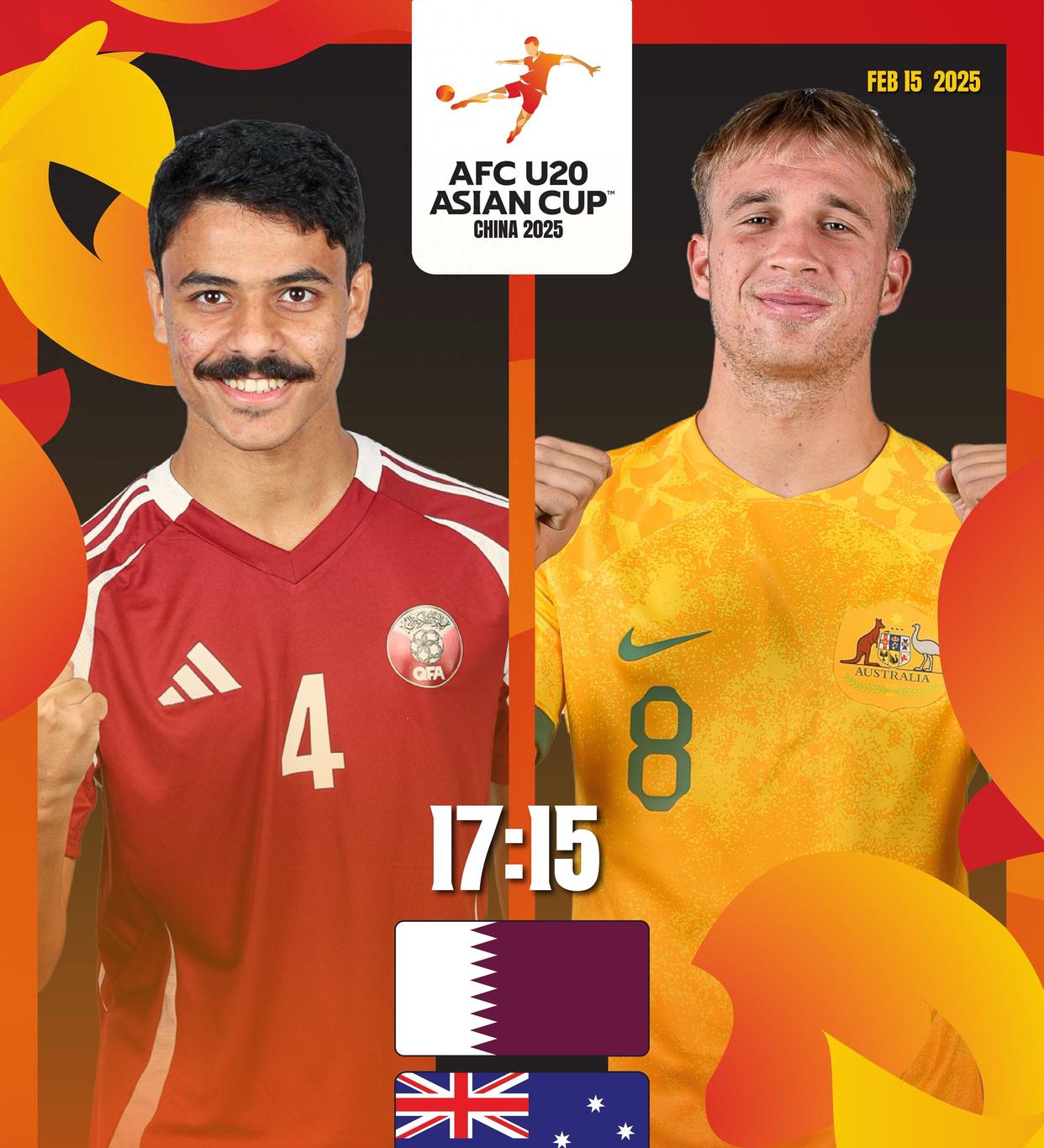 B体育网页版入口-包含中国队大胜荷兰小组第二成功晋级强的词条