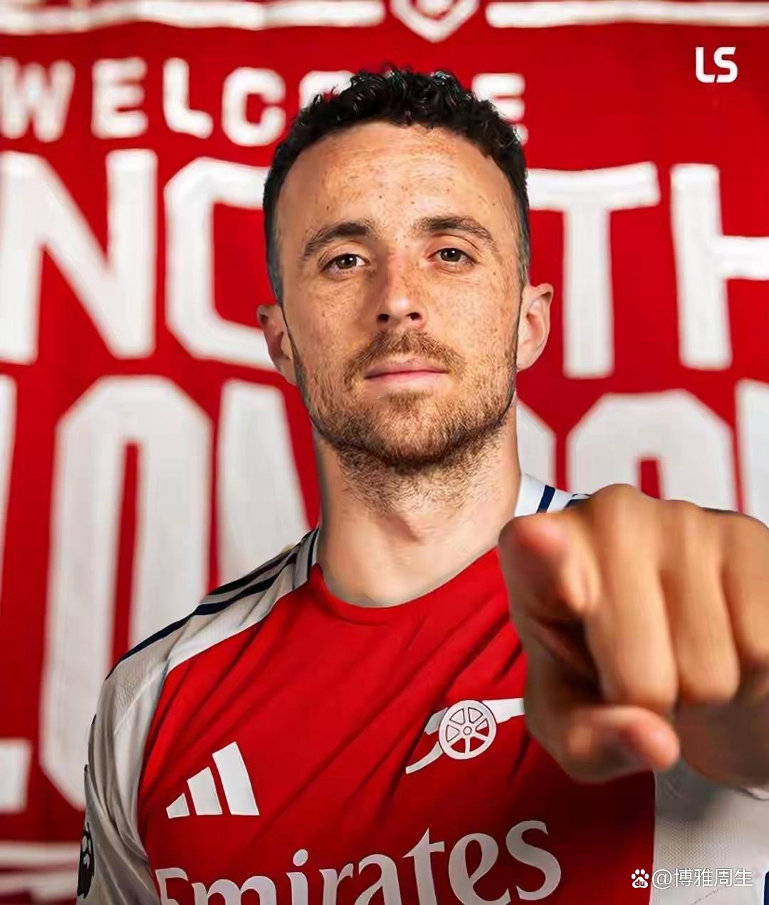 B体育官网入口-多特蒙德边锋转会传闻不断,球迷担忧的简单介绍