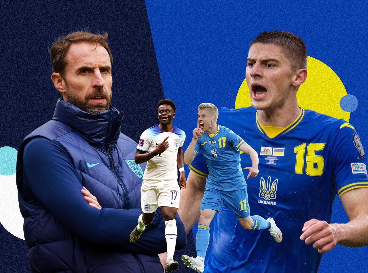 B体育app-欧预赛场场精彩,球队技战术各异的简单介绍