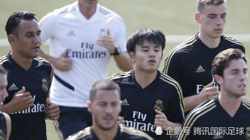 B体育网页版-世界一线大师呈现出最佳表现的简单介绍