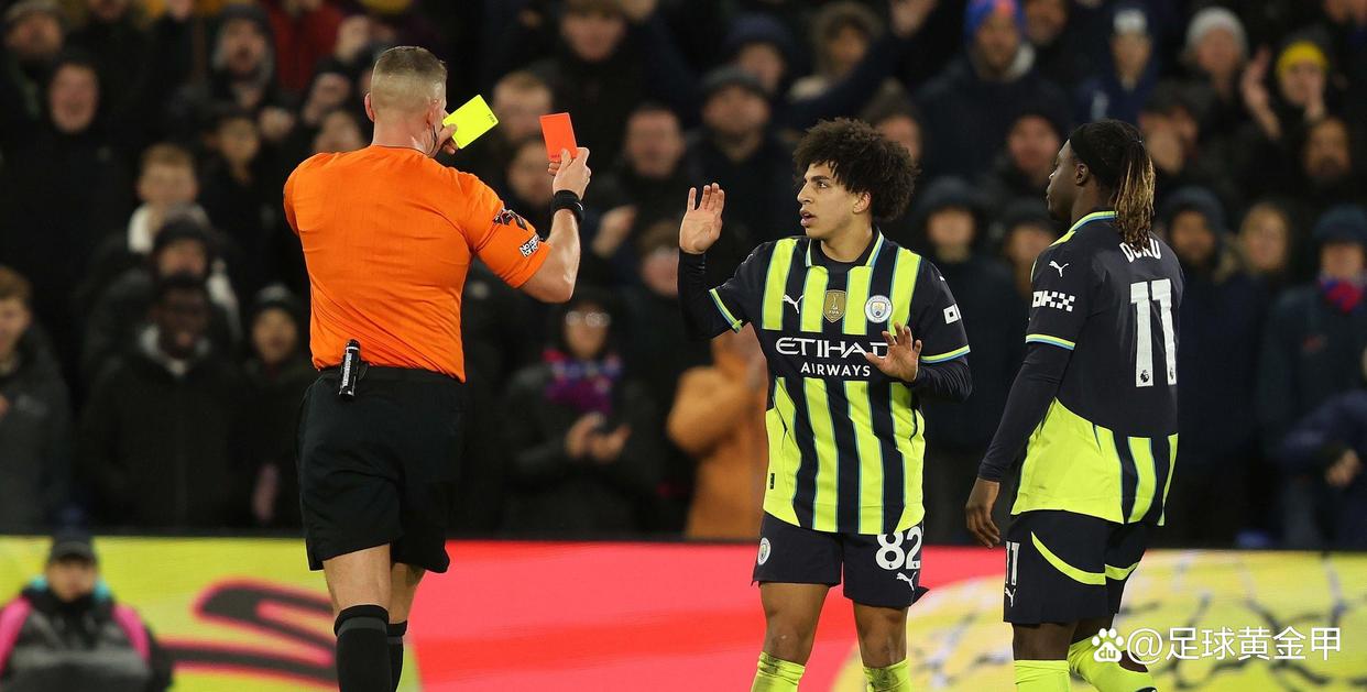 关于曼城客场惨遭逆转,争冠形势严峻挑战的信息 关于曼城客场惨遭逆转,争冠形势严峻挑战的信息