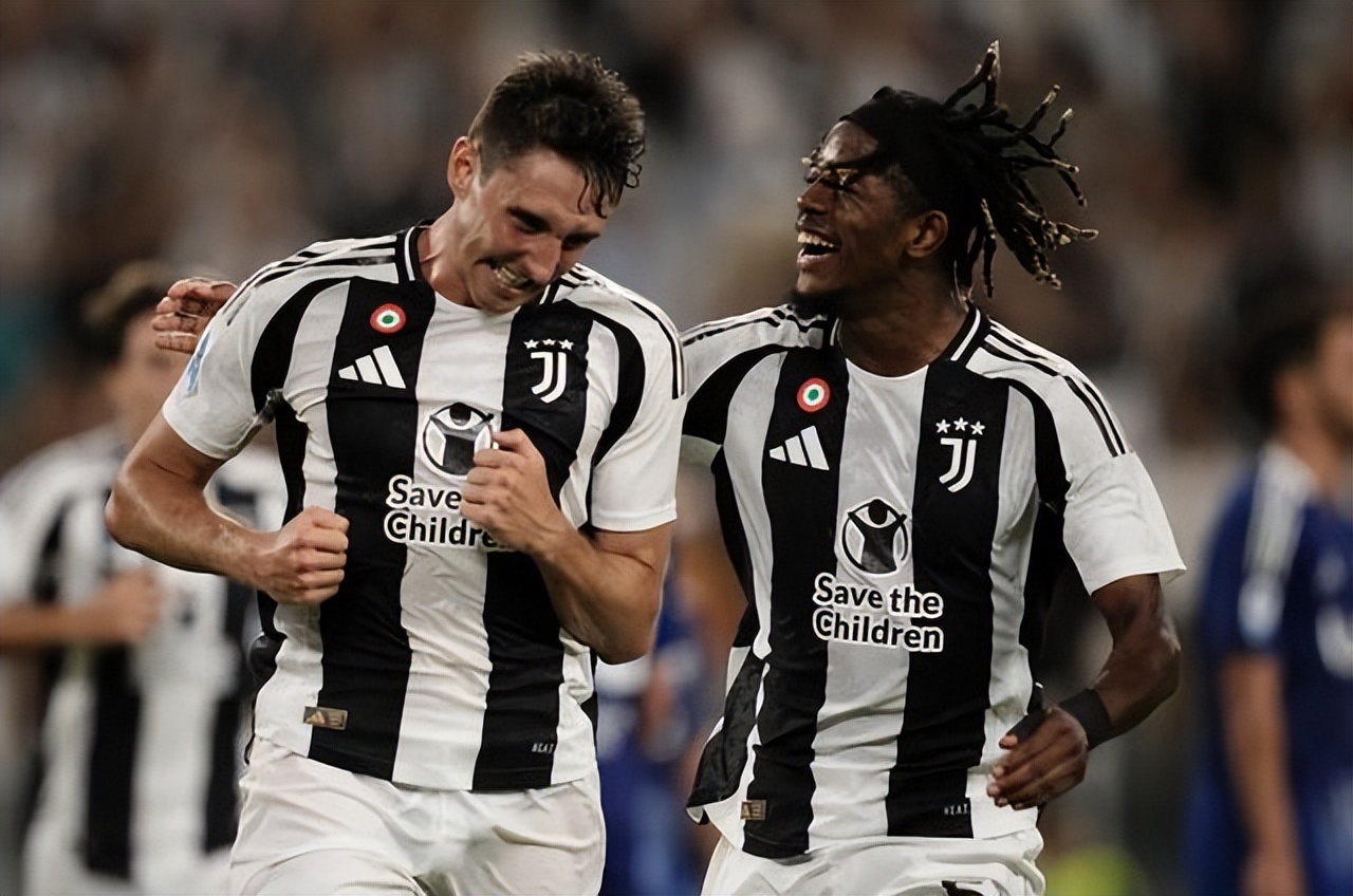 B体育课程-尤文图斯磕磕碰碰晋级首发淘汰赛