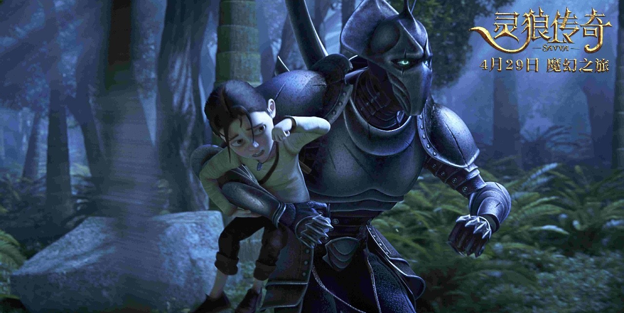 B体育网页版入口-包含传奇诞生!欧洲球队掀起战神传说的词条