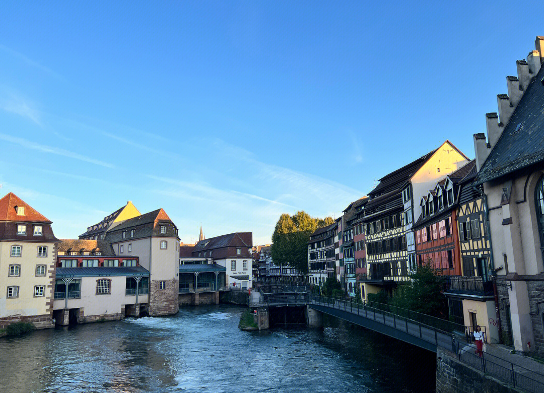 斯特拉斯堡将在周日迎战昂热,期待他们的表现的简单介绍 斯特拉斯堡将在周日迎战昂热,期待他们的表现的简单介绍