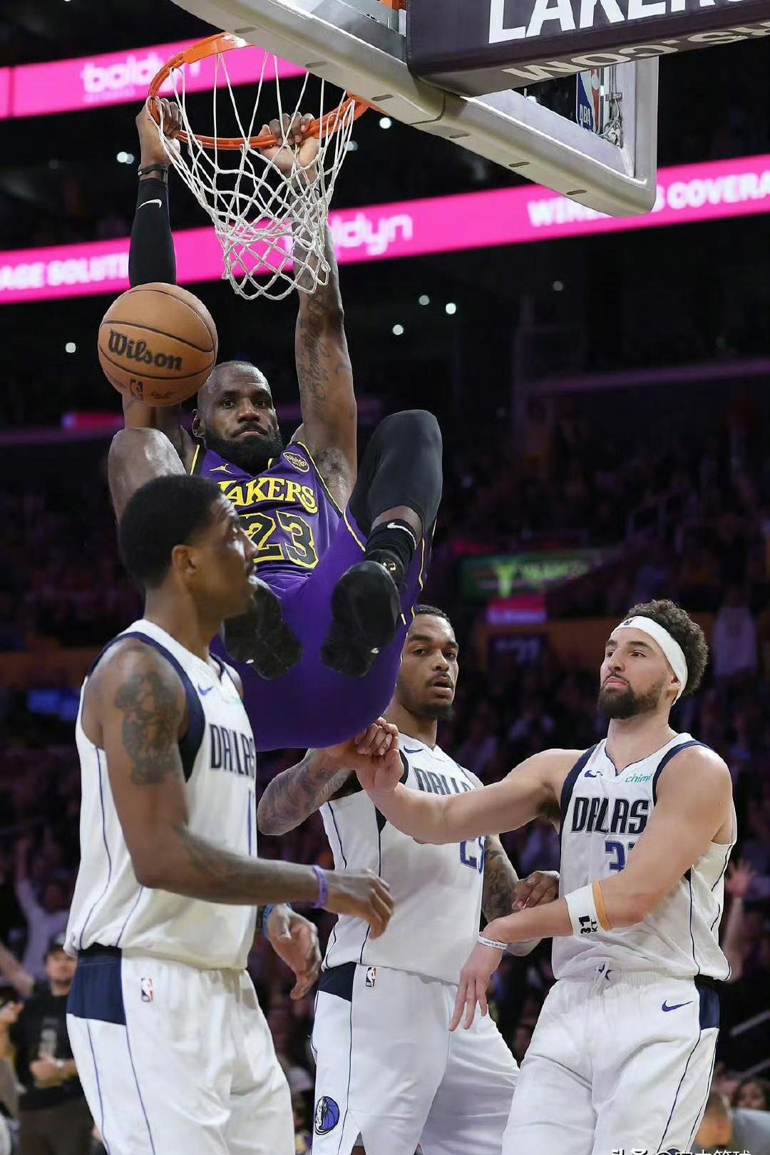 B体育app-关于热火轻松取胜,全队发挥稳定取得连胜的信息