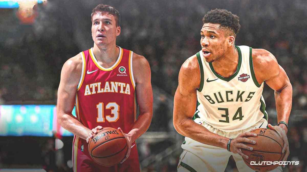 B体育投注-老鹰神奇逆转,杨昊率队全队发威的简单介绍