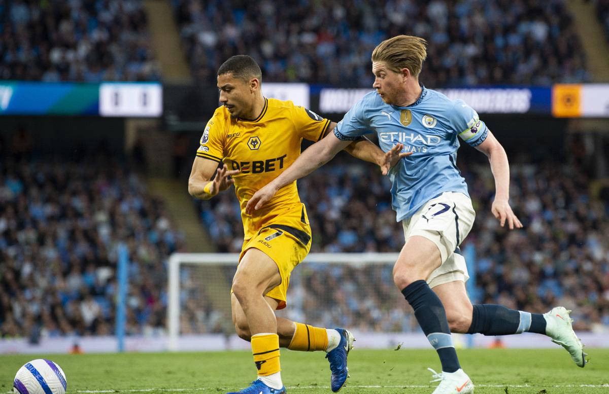 B体育平台-包含伯恩茅斯迎战伯明翰城,双方实力相当的词条