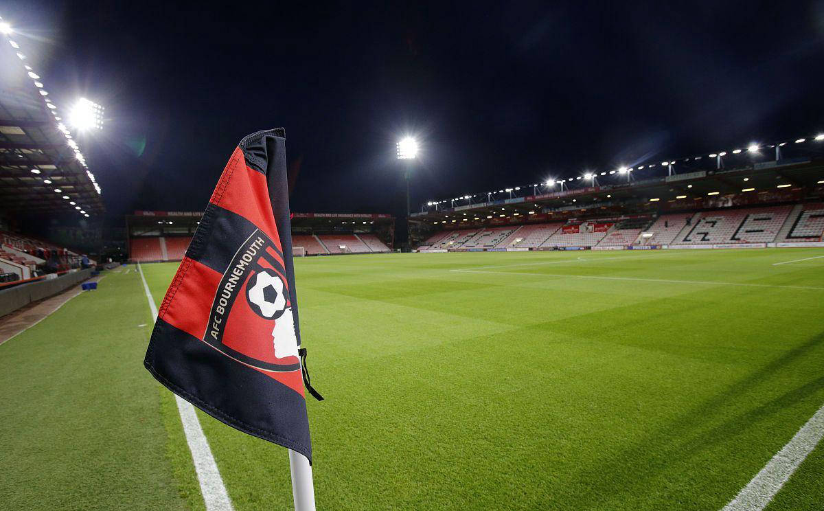 包含伯恩茅斯迎战伯明翰城,双方实力相当的词条 包含伯恩茅斯迎战伯明翰城,双方实力相当的词条