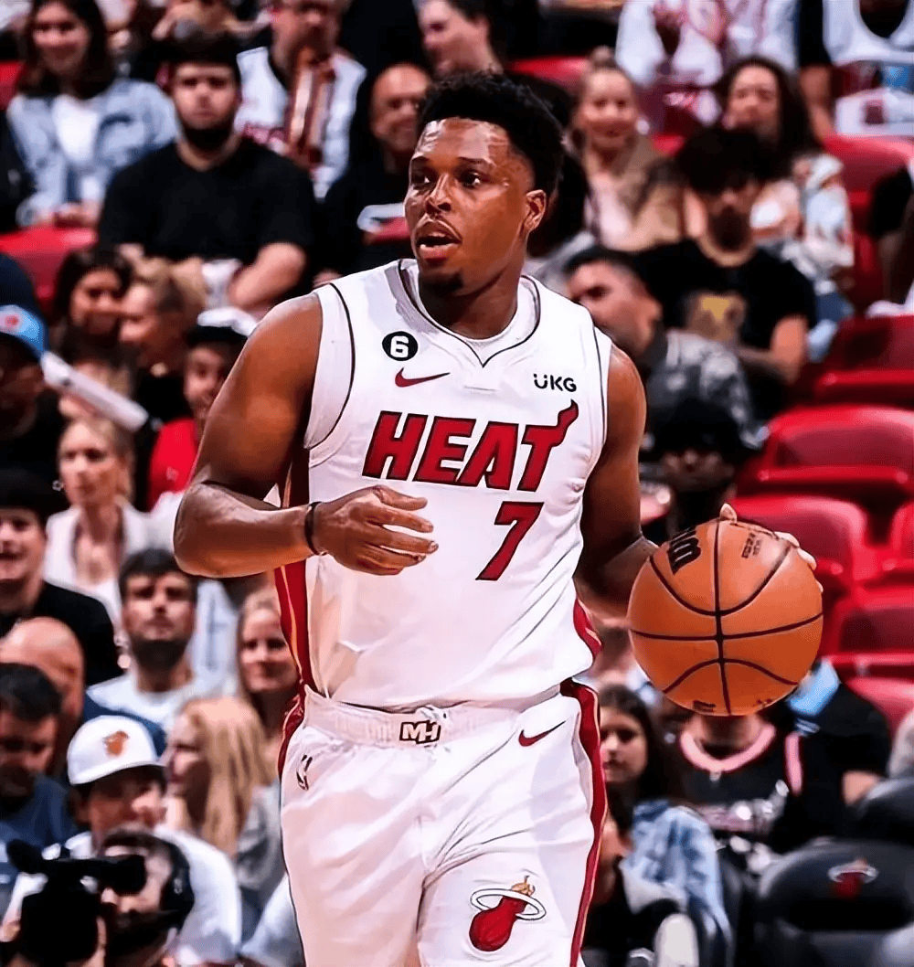 包含灰熊队情绪高涨取得先头优势的词条 包含灰熊队情绪高涨取得先头优势的词条