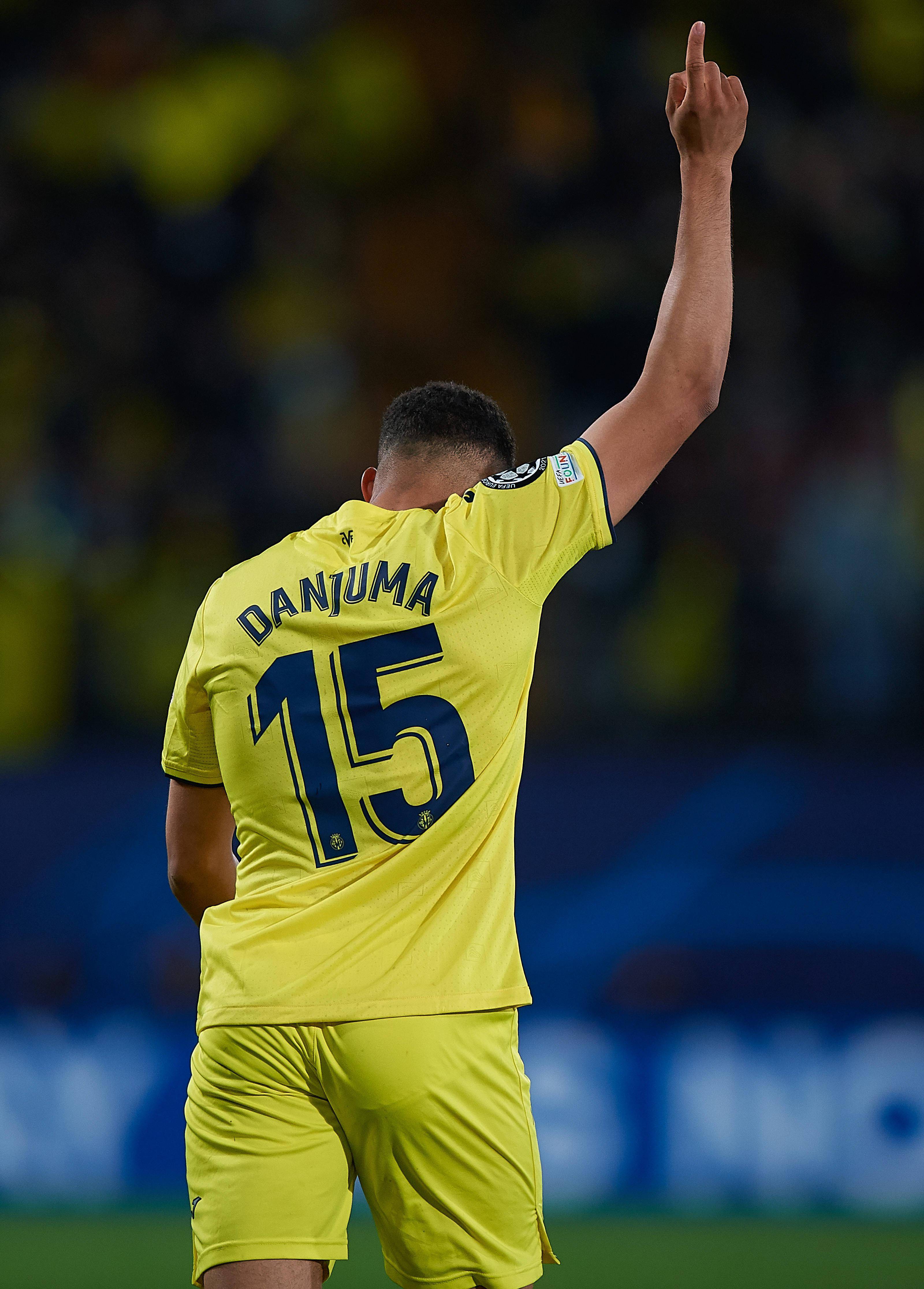 B体育课程-比利亚雷亚尔客场取胜,奠定胜局的简单介绍