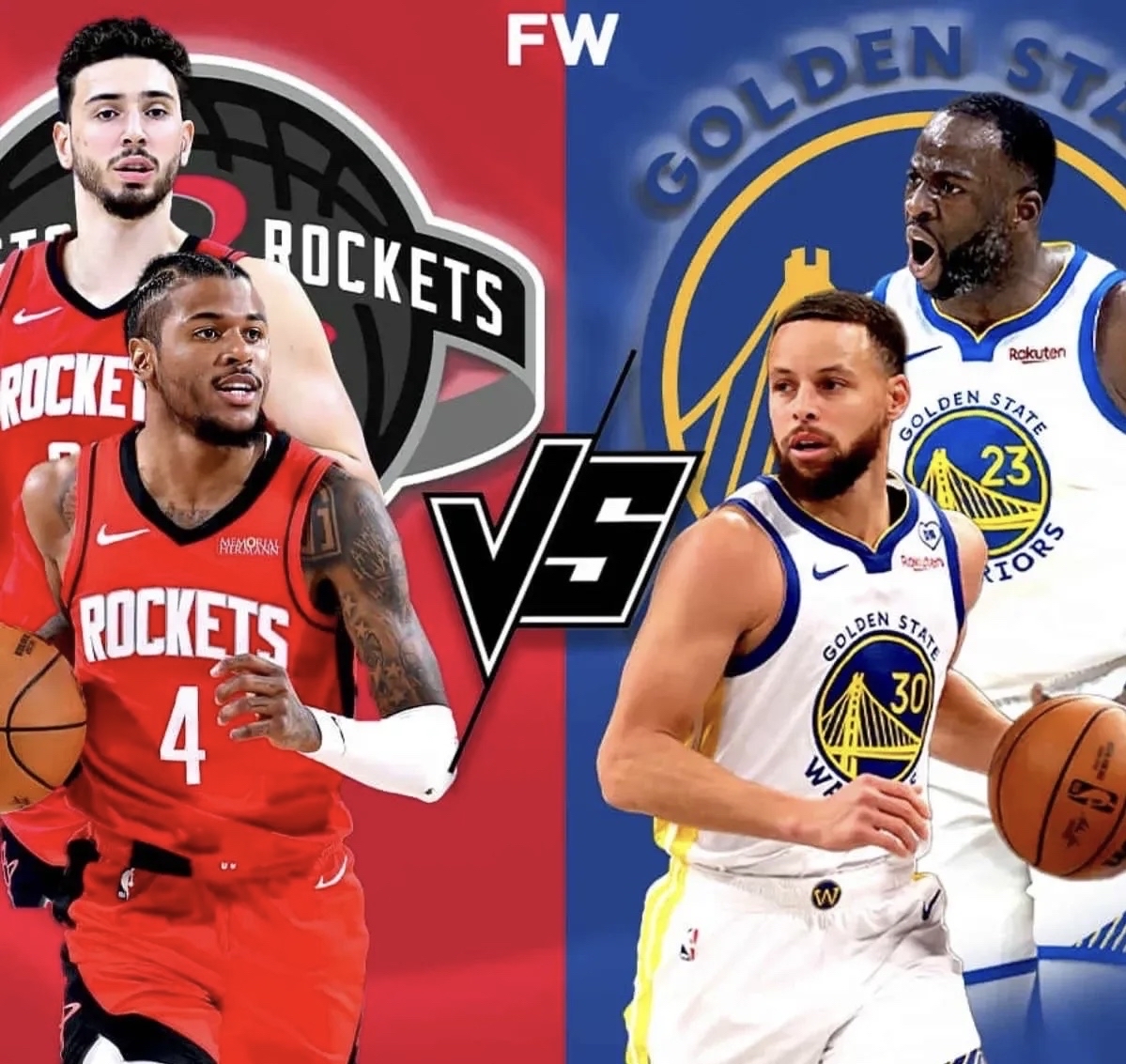 勇士再战开拓者,必将掀起一场胜负之争 勇士再战开拓者,必将掀起一场胜负之争