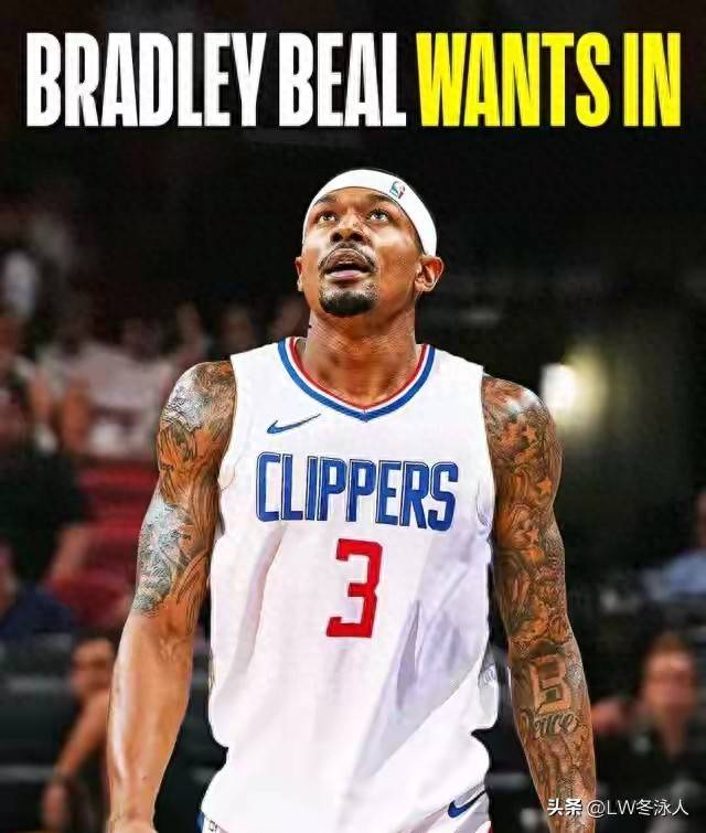 快船队后卫在比赛中打出生涯最佳表现 快船队后卫在比赛中打出生涯最佳表现