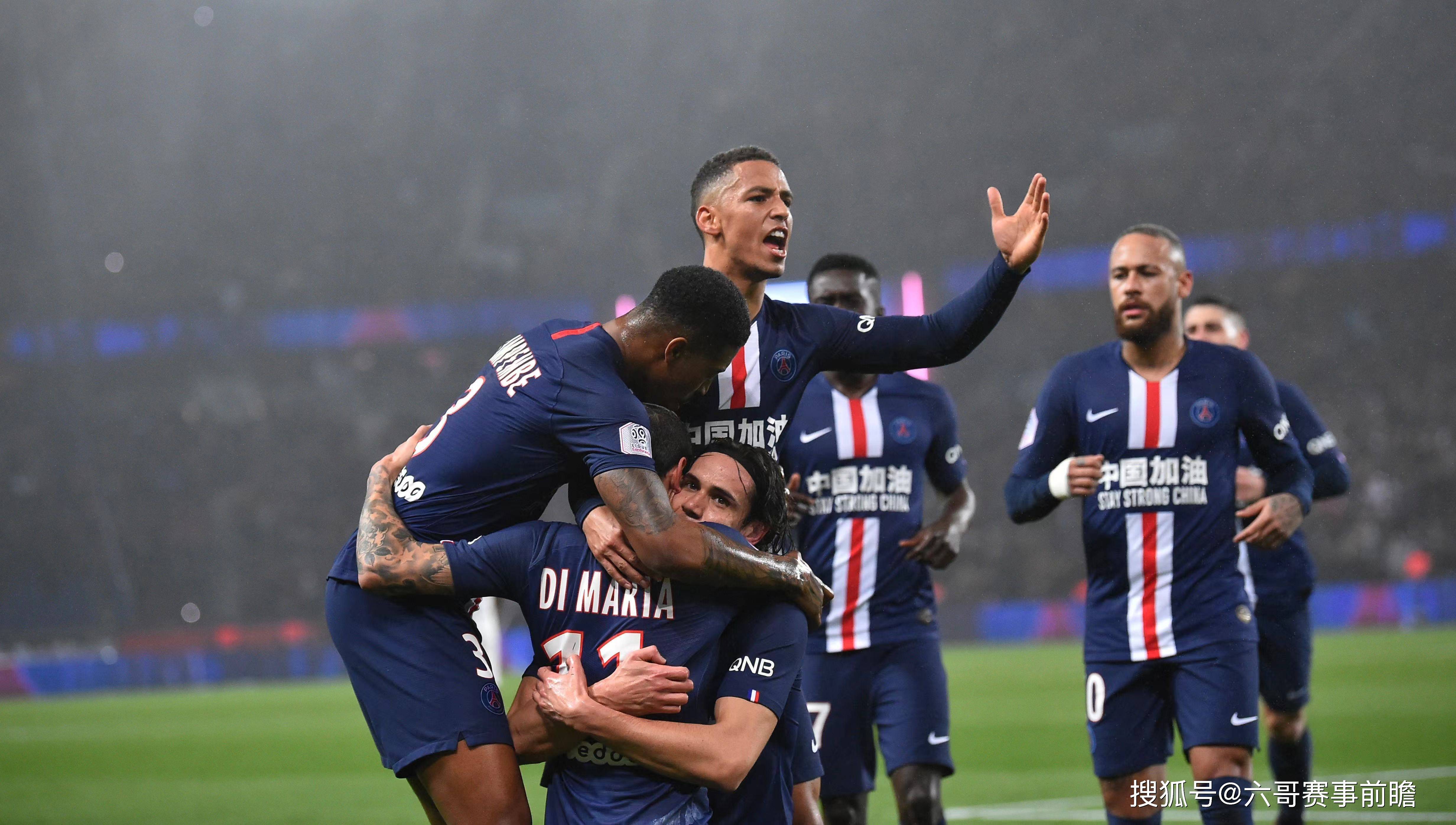 B体育网页版登录入口-利物浦主场大胜,豪取欧冠决赛门票!