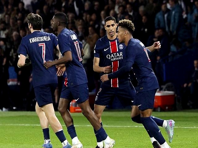 B体育亚洲官网-包含欧冠赛场表现不佳,法甲球队形势堪忧的词条