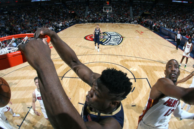 关于锡安前锋伤愈复出,为球队进攻带来新活力的信息 关于锡安前锋伤愈复出,为球队进攻带来新活力的信息