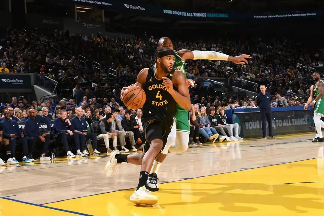 B体育在线登录-凯尔特人队主场迎战勇士队,备受瞩目