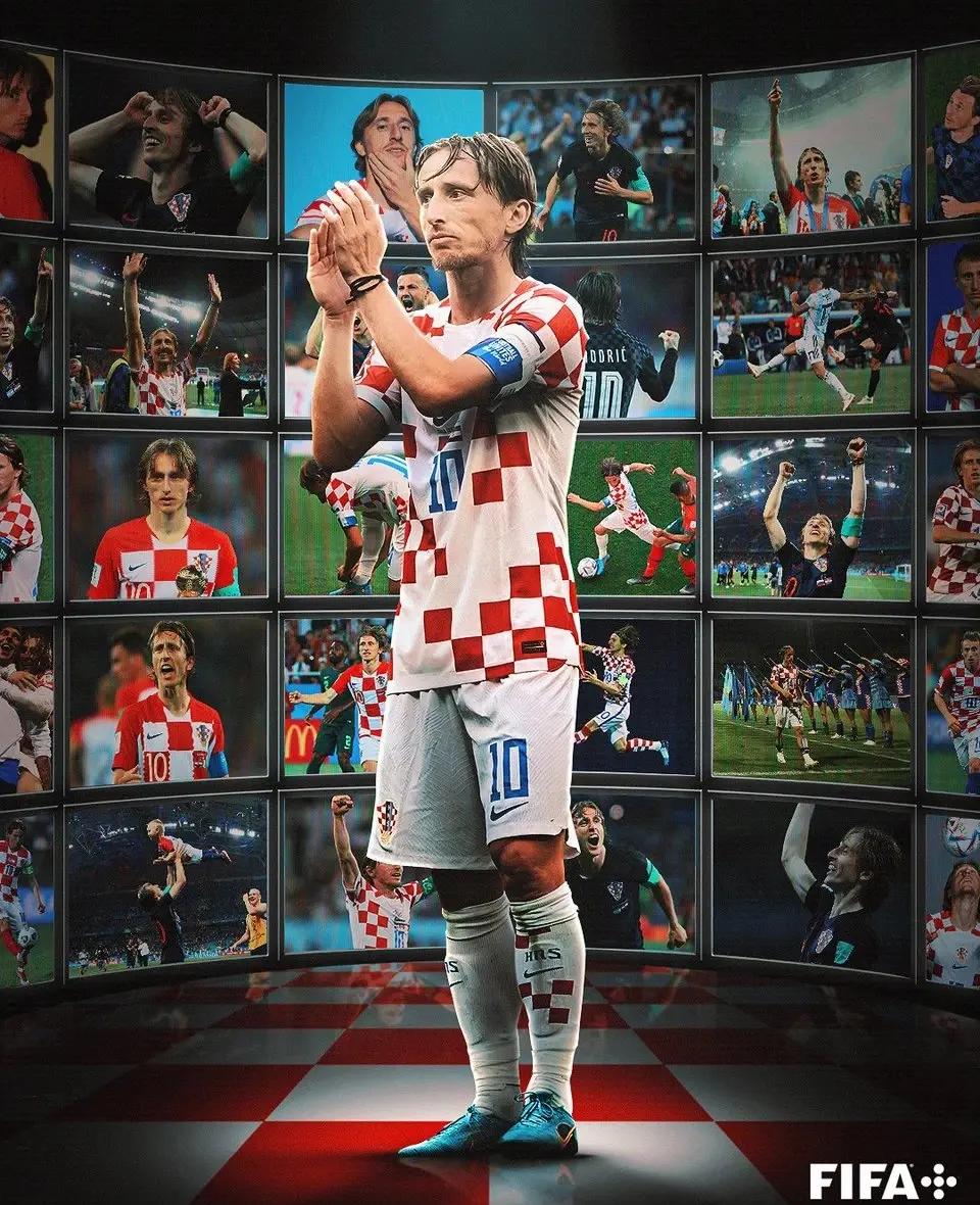 斯洛文尼亚击败克罗地亚,赢得晋级资格 斯洛文尼亚击败克罗地亚,赢得晋级资格