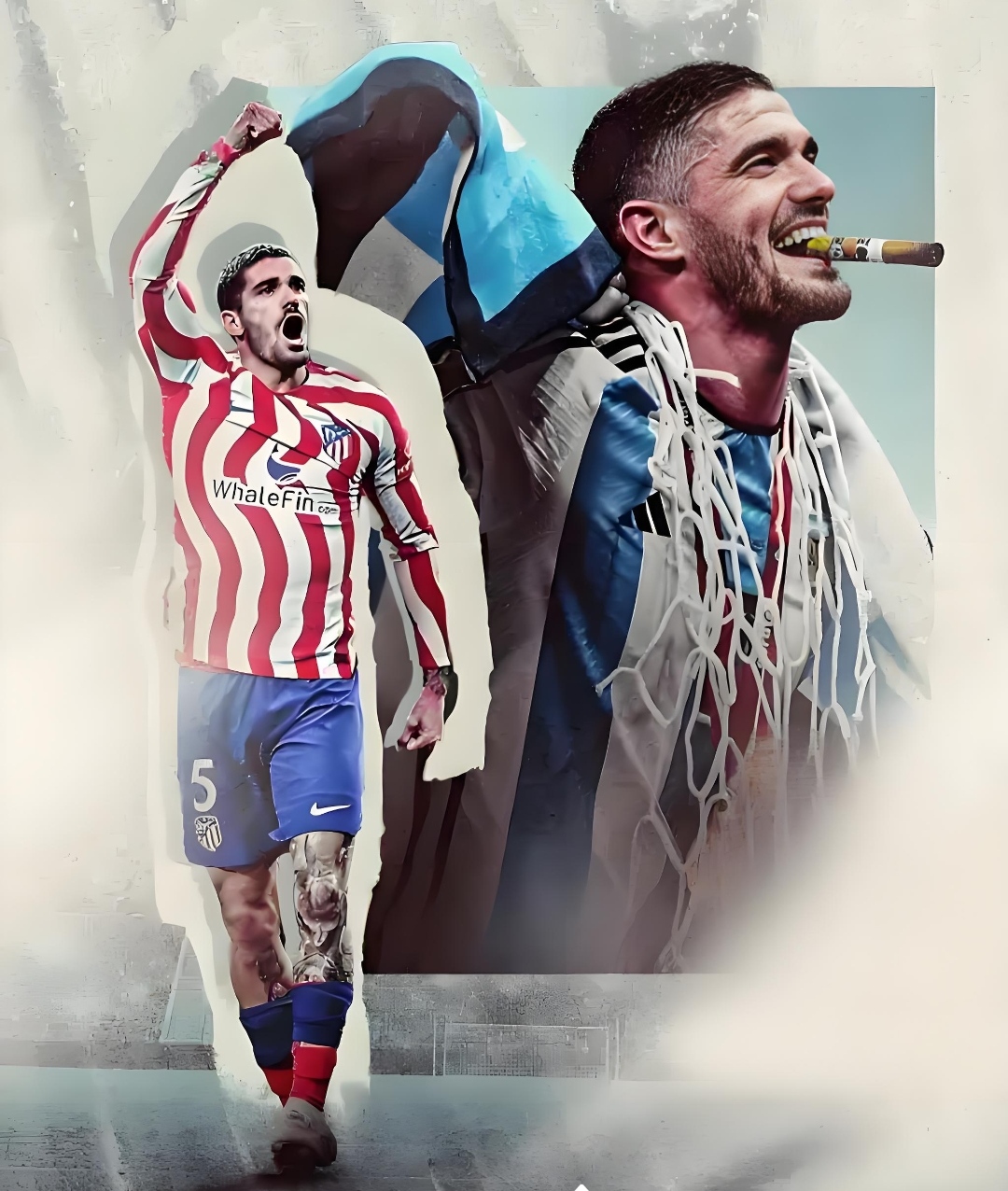 B体育教练-皇家社会迎战莱加内斯:争取重要3分的简单介绍