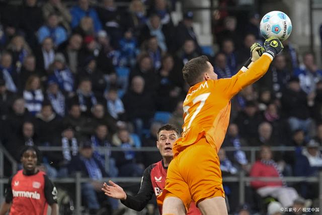 B体育官方-富勒姆主场击败沃特福德,提升士气的简单介绍