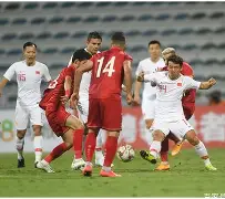 B体育培训-乌兹别克球队在亚冠比赛中崭露头角