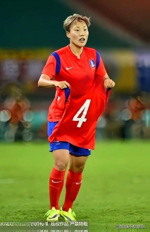 B体育网页版-国际女足赛事收官,中国表现出色