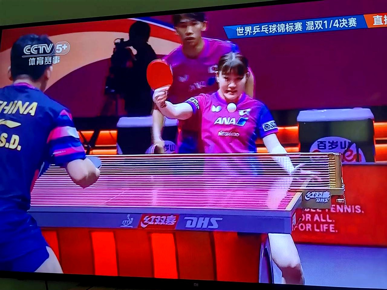 关于技术风格各异,对手强劲一场焦点比赛!的信息 关于技术风格各异,对手强劲一场焦点比赛!的信息