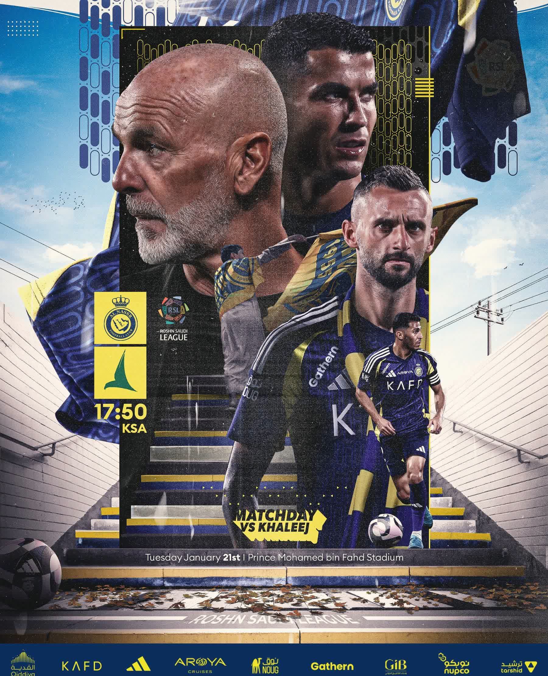 B体育竞技-斯特拉斯堡主场逆转摩纳哥,豪取胜利