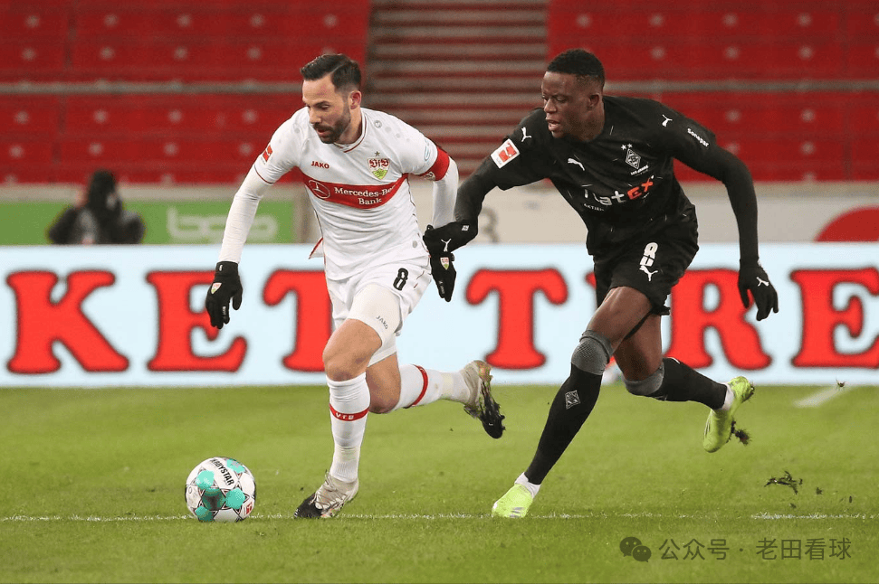 包含斯图加特险胜对手,球迷激动不已的词条 包含斯图加特险胜对手,球迷激动不已的词条