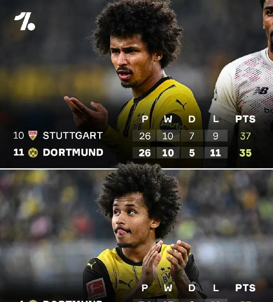 B体育官方-多特蒙德逆转取胜,继续保持领先优势的简单介绍