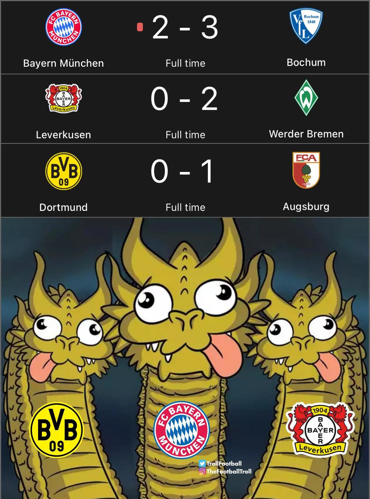 多特蒙德逆转取胜,继续保持领先优势的简单介绍 多特蒙德逆转取胜,继续保持领先优势的简单介绍