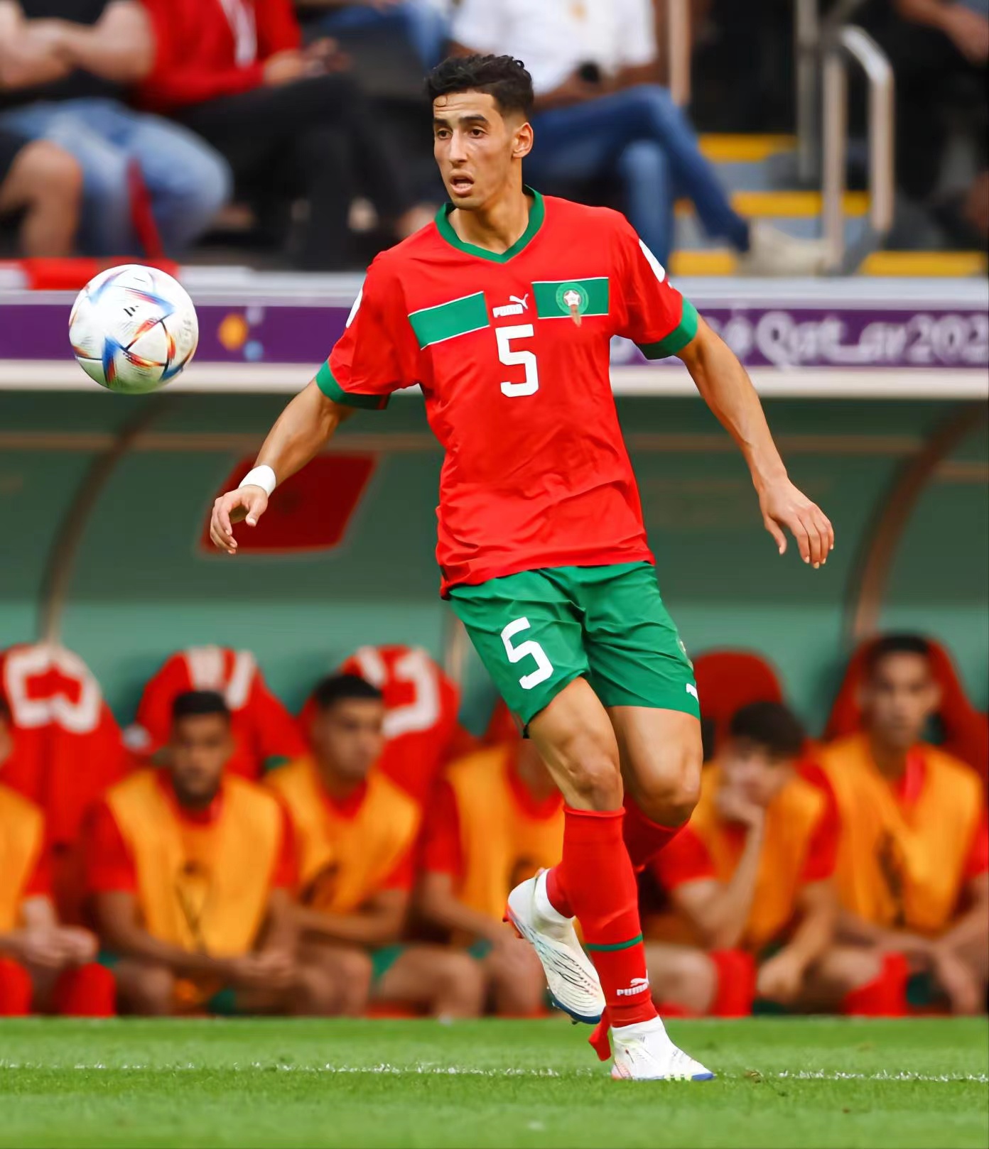 摩纳哥主帅承认球队整体实力不足 摩纳哥主帅承认球队整体实力不足