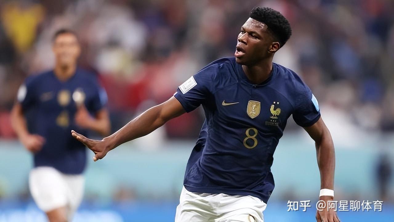 包含英格兰队在欧预赛中取得完全胜利,领跑积分榜的词条 包含英格兰队在欧预赛中取得完全胜利,领跑积分榜的词条