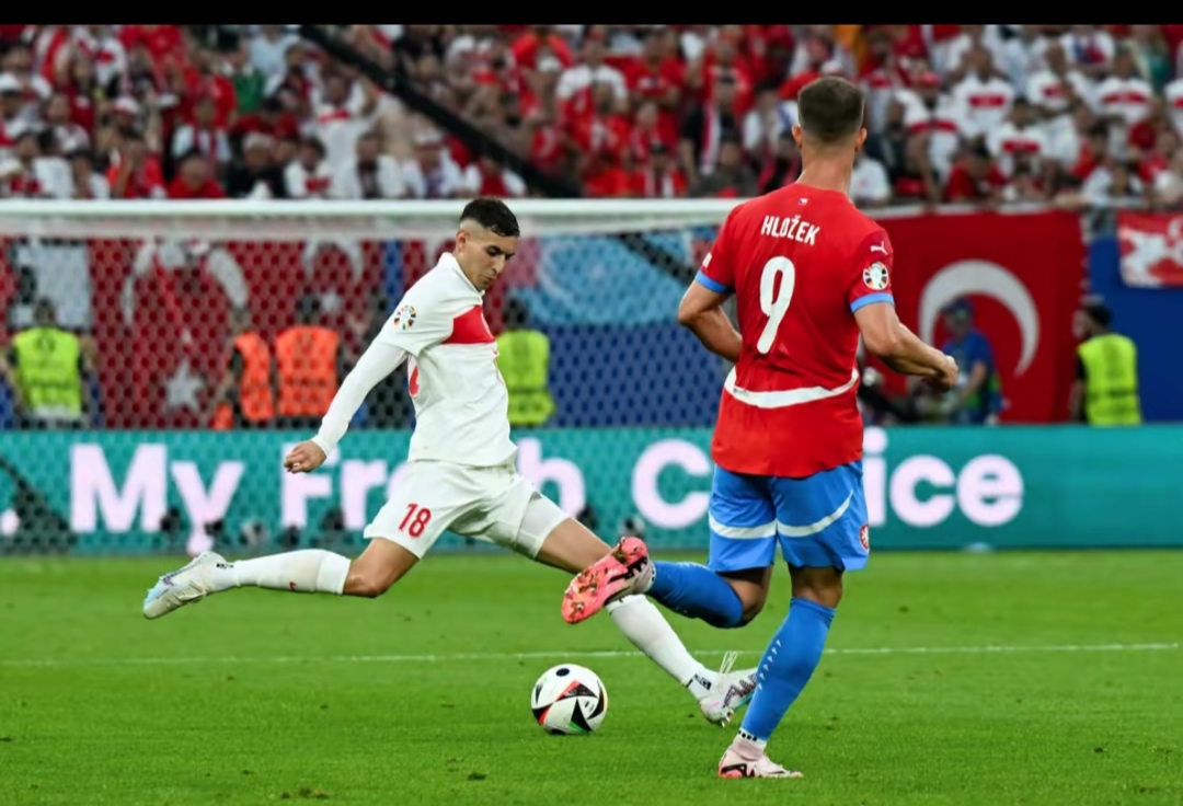 包含克罗地亚力克英格兰,晋级欧锦赛半决赛的词条 包含克罗地亚力克英格兰,晋级欧锦赛半决赛的词条