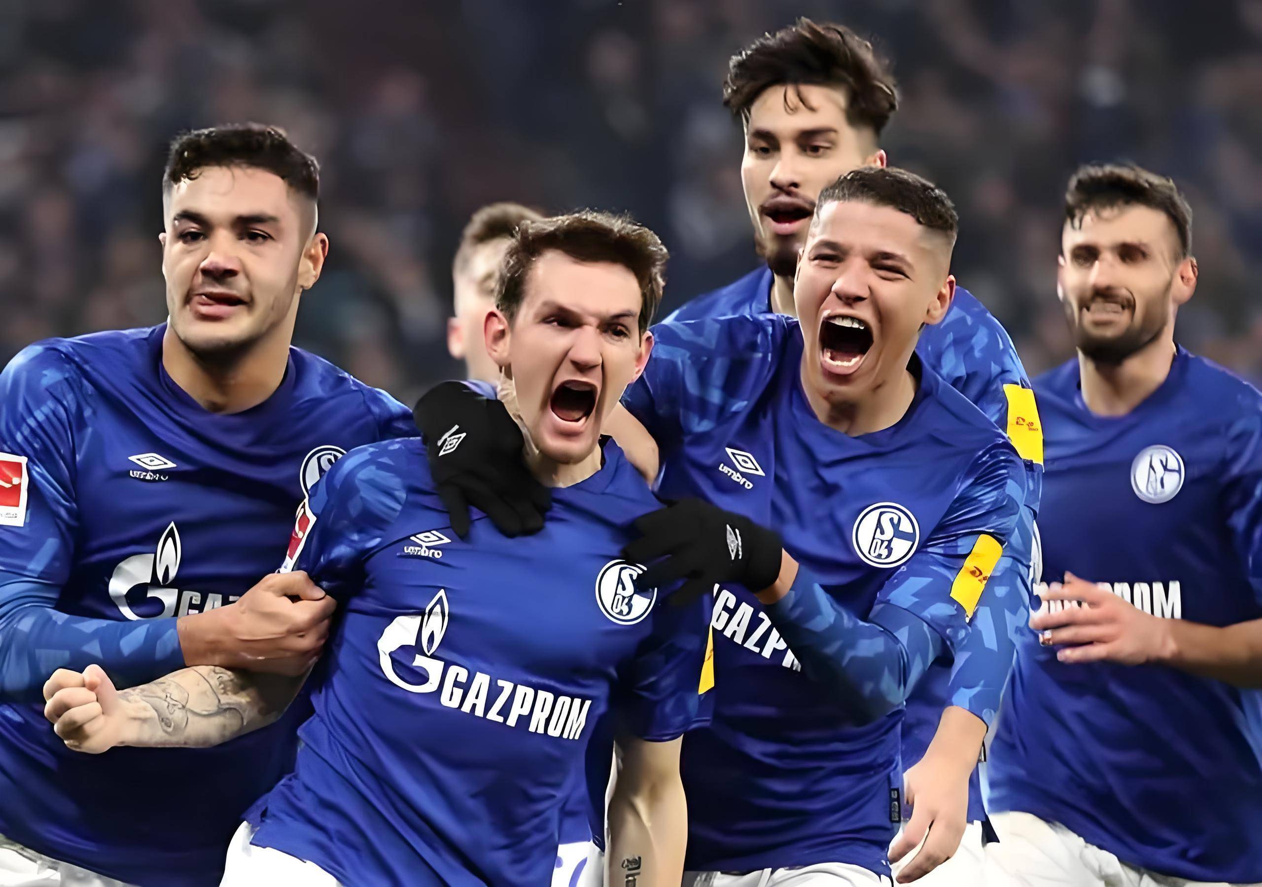 B体育教练-关于亚特兰大主场不敌对手，遗憾失利的信息