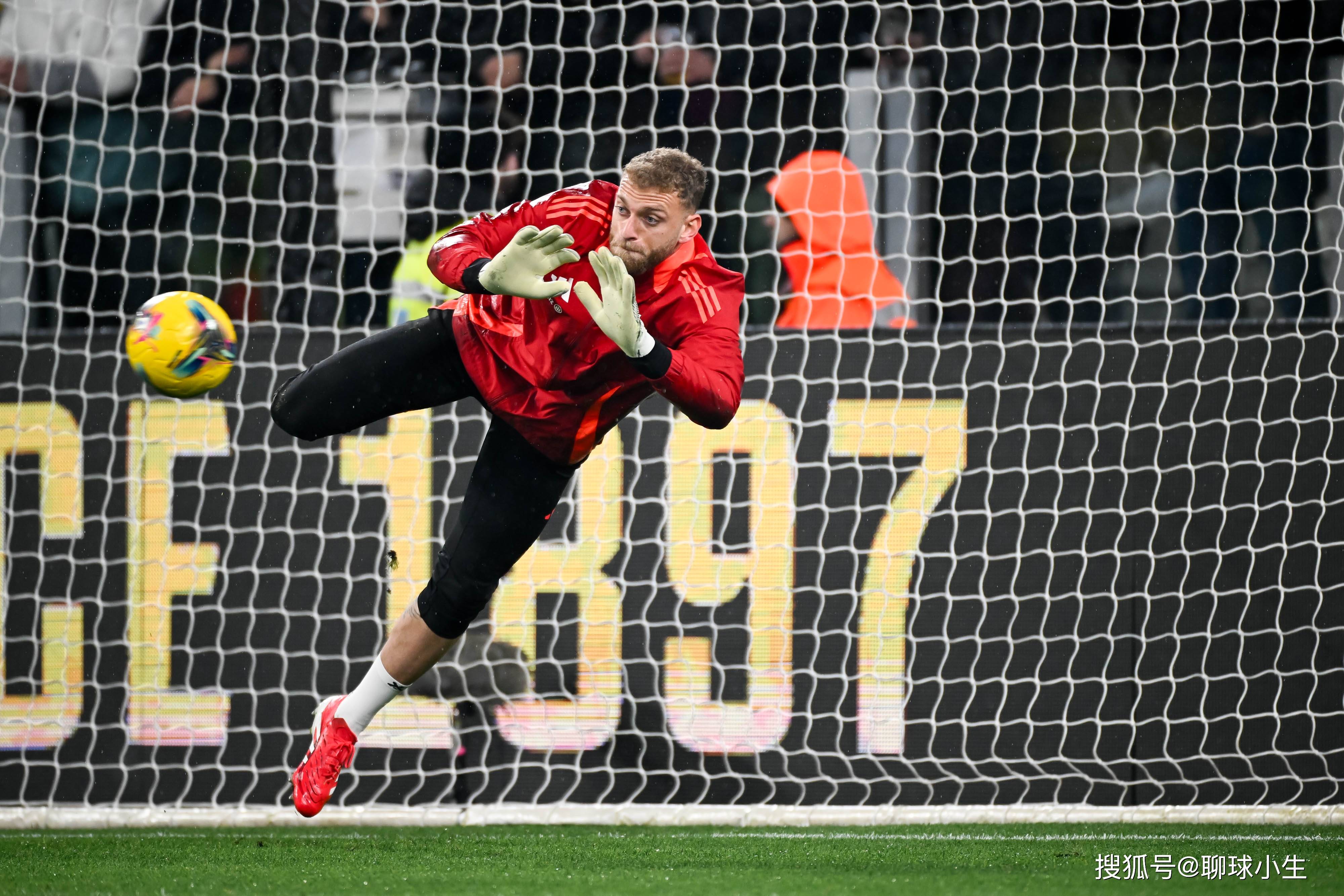 B体育活动-尤文图斯艰难取胜,苦战分钟后险胜对手的简单介绍