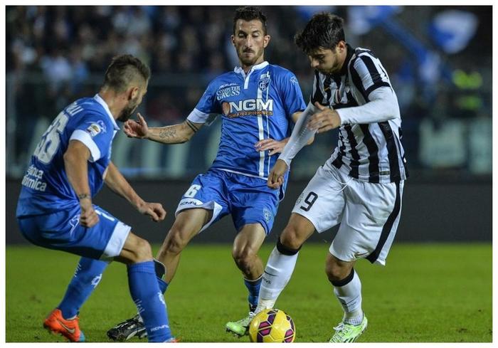 B体育地址-包含贝内文托客场击败对手,提升排名至前十的词条