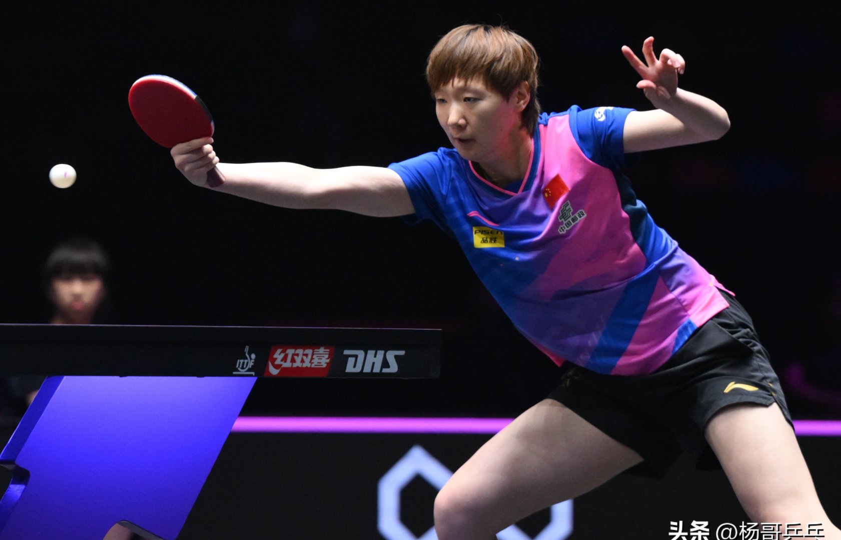 B体育中国官网-包含山东鲁能客场主场一分，积分排名继续下滑的词条