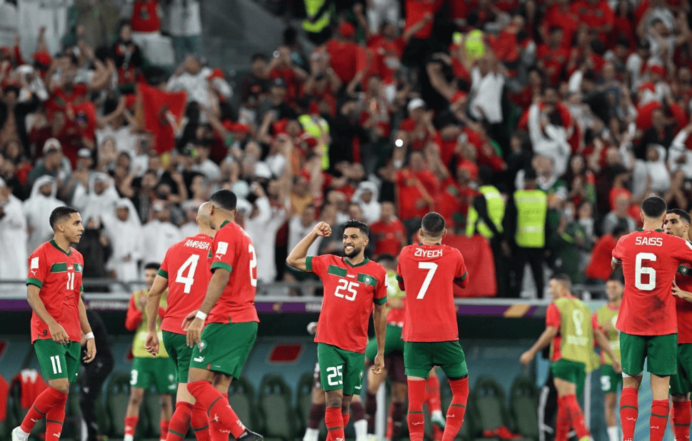 西班牙主帅战术妙招,克罗地亚队惨遭绝杀,意识到细节的重要性的简单介绍 西班牙主帅战术妙招,克罗地亚队惨遭绝杀,意识到细节的重要性的简单介绍