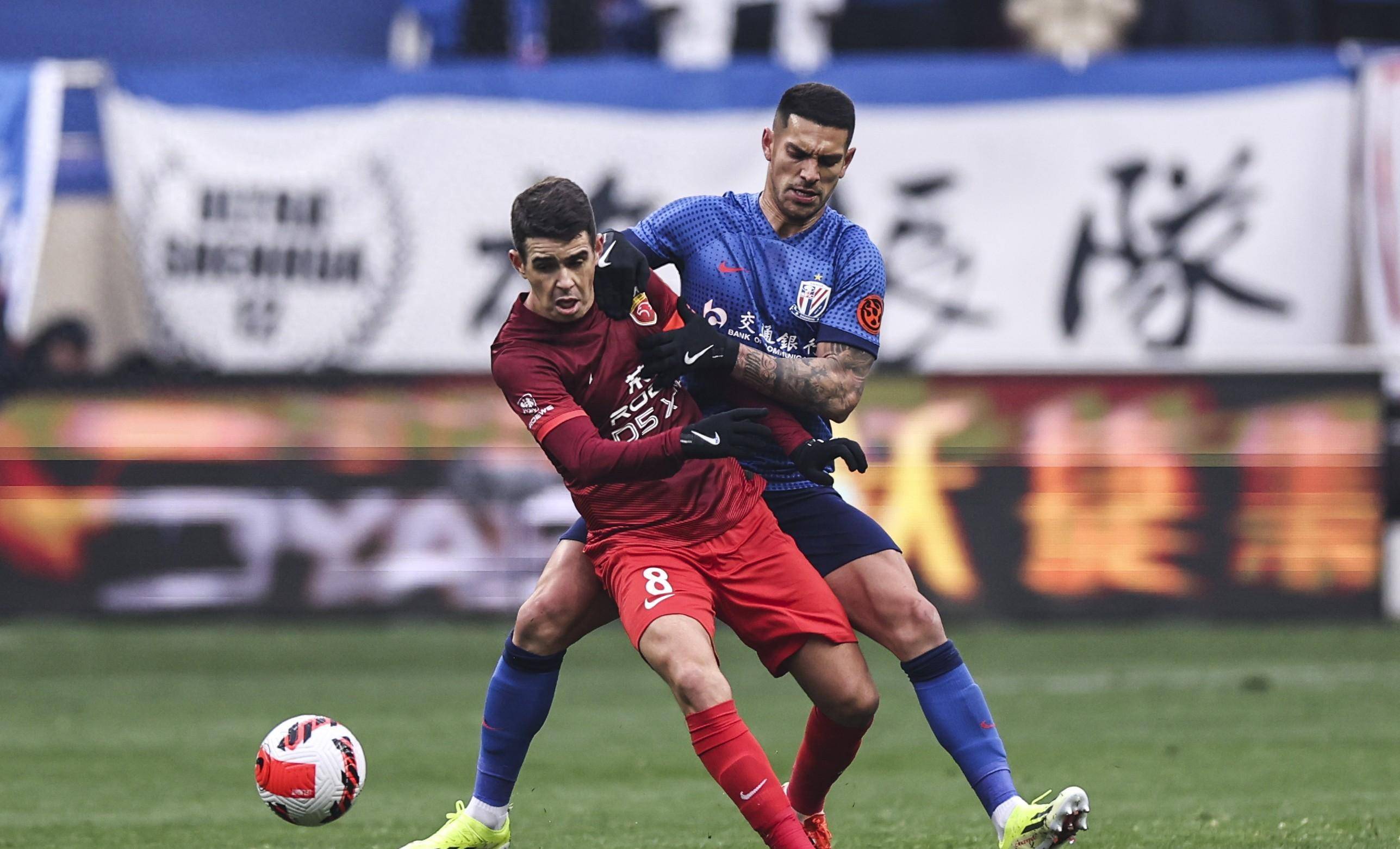 包含申花客战外援屡建功勋,球队稳定取分的词条 包含申花客战外援屡建功勋,球队稳定取分的词条