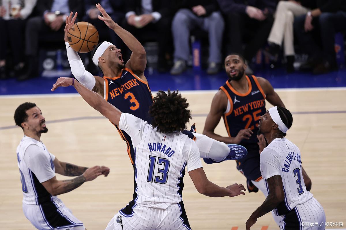 B体育网页版登录入口-篮网球星因伤缺阵，球队战绩受影响