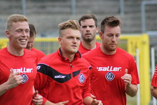 B体育app下载-皇马因比赛中的争议判罚遭遇淘汰,欧冠赛场风波再起