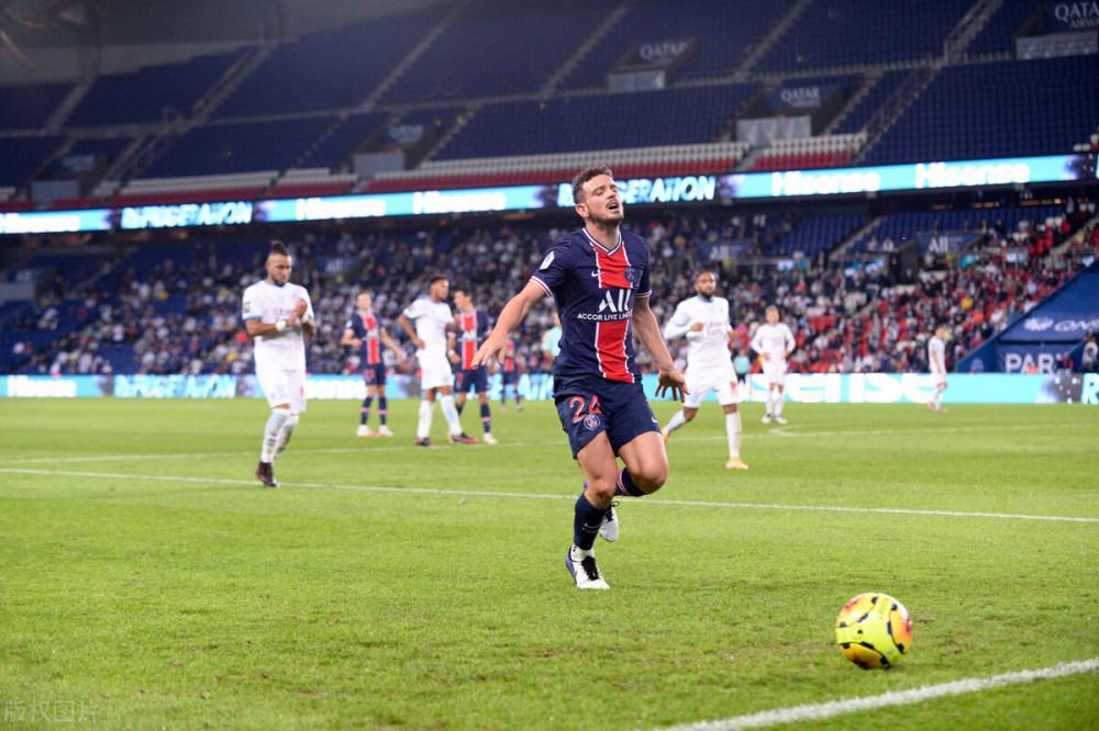 B体育链接-梅斯遭遇连败，保级形势不容乐观的简单介绍