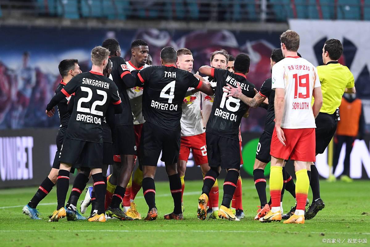 B体育竞技-包含勒沃库森取得关键胜利,实现保级目标的词条