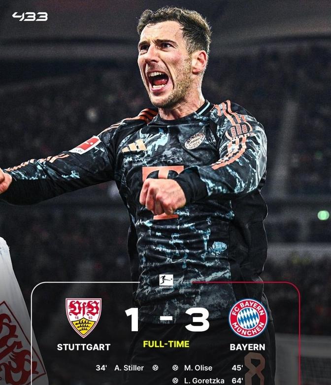 B体育vip注册-斯图加特中卫优异发挥,稳固球队防线的简单介绍