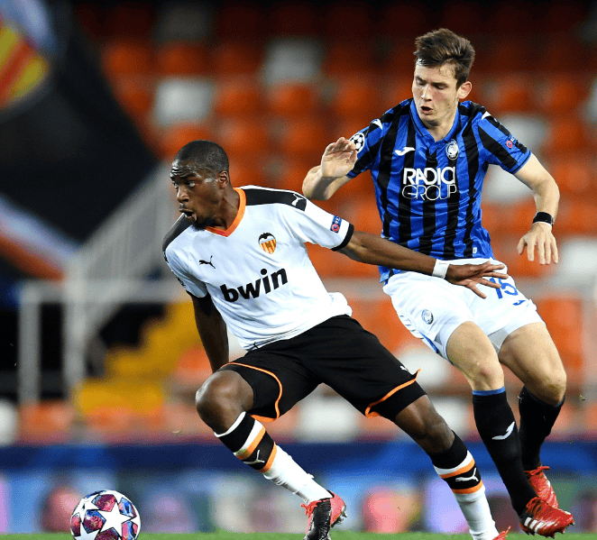 斯图加特中卫优异发挥,稳固球队防线的简单介绍 斯图加特中卫优异发挥,稳固球队防线的简单介绍