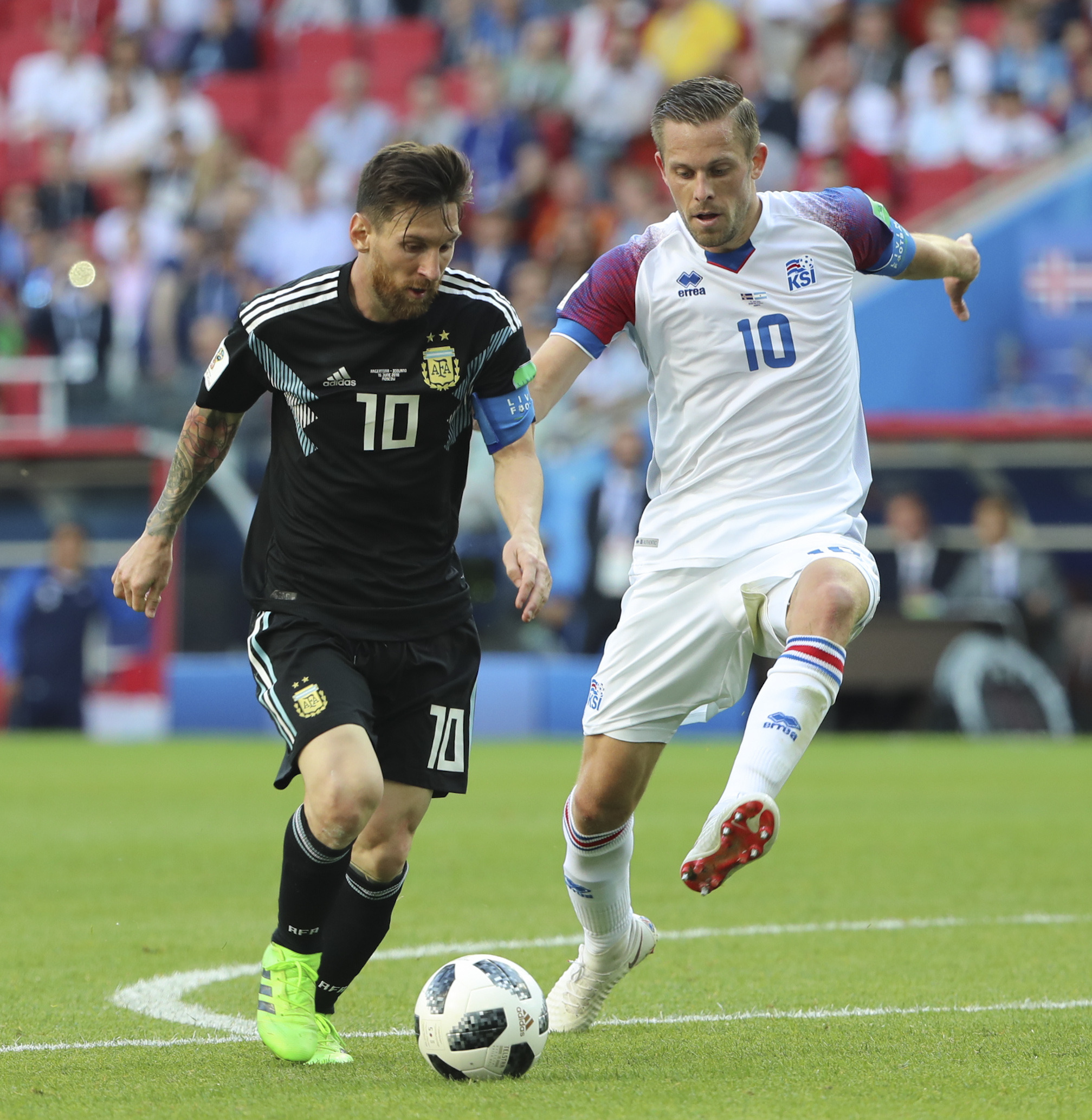 列支敦士登战平冰岛小组无缘晋级淘汰赛的简单介绍 列支敦士登战平冰岛小组无缘晋级淘汰赛的简单介绍