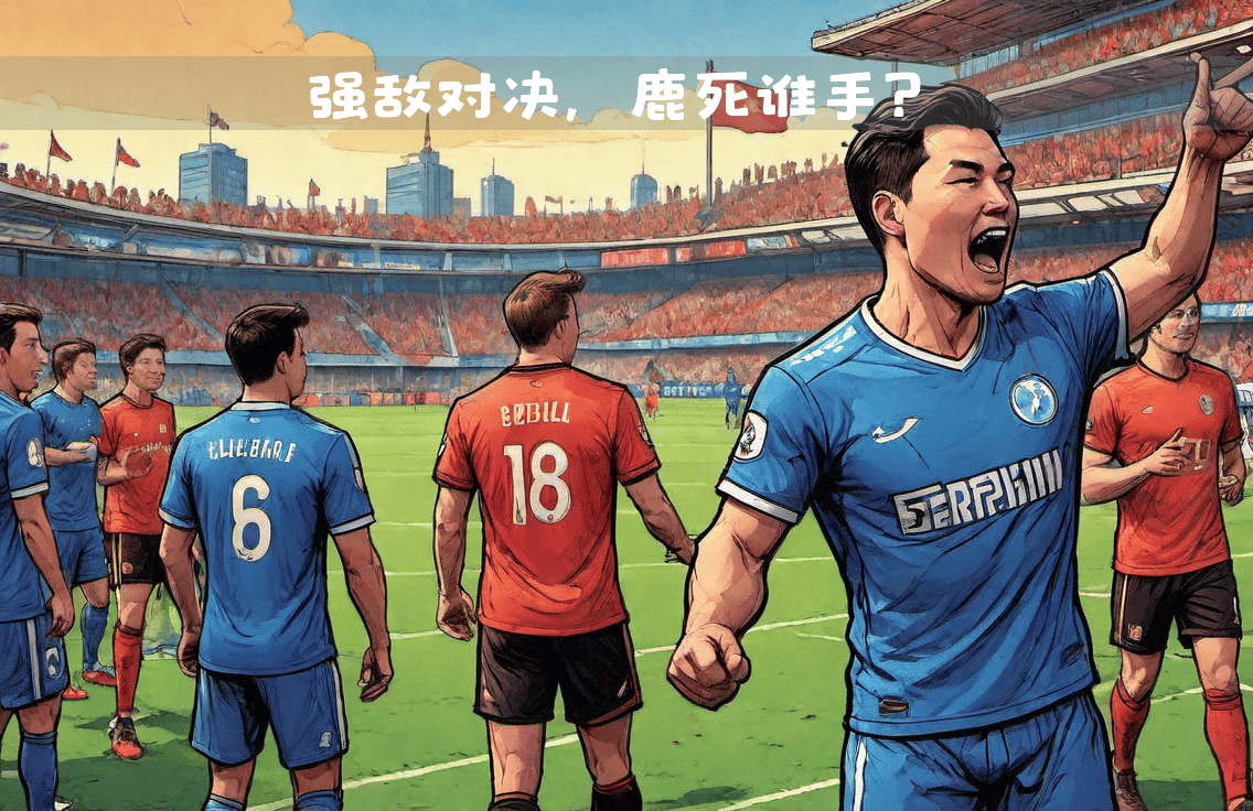 霍芬海姆主场击败柏林联合，提前锁定德甲保级的简单介绍