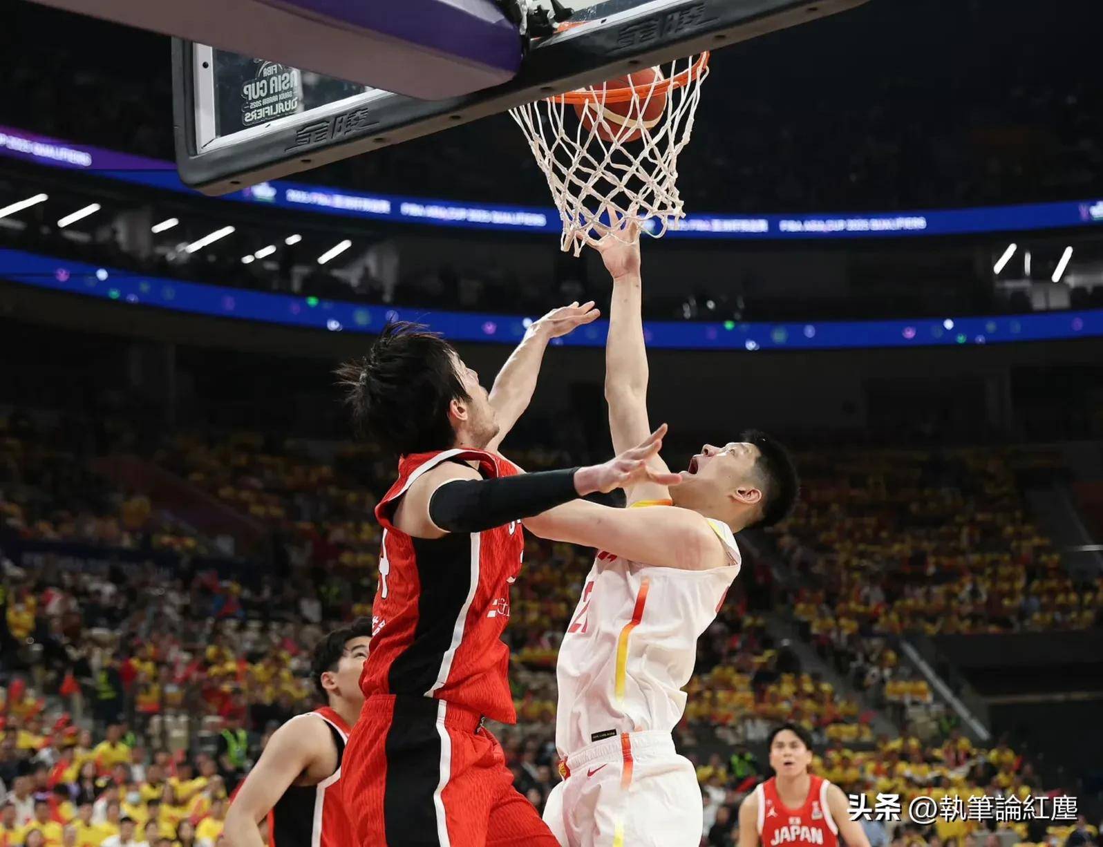 B体育在线登录-国际篮坛新晋球员亮相技术精湛备受瞩目的简单介绍