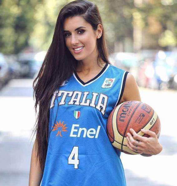 国际篮坛新晋球员亮相技术精湛备受瞩目的简单介绍 国际篮坛新晋球员亮相技术精湛备受瞩目的简单介绍